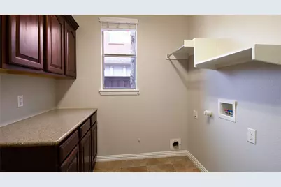 8698 Fisher Drive, Frisco, TX 75033 - Photo 24