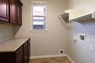 8698 Fisher Dr, Frisco, TX 75033 - Photo 24