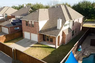 8698 Fisher Dr, Frisco, TX 75033 - Photo 28