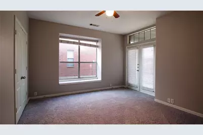 8698 Fisher Drive, Frisco, TX 75033 - Photo 14