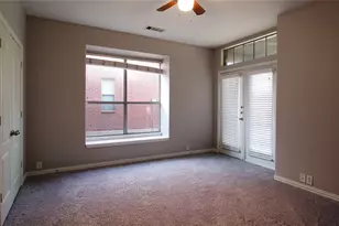 8698 Fisher Dr, Frisco, TX 75033 - Photo 14