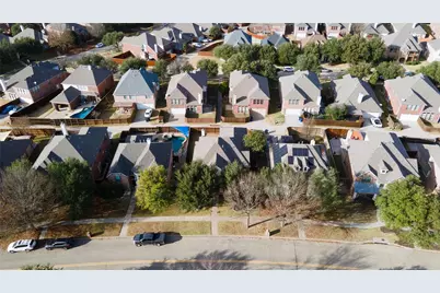 8698 Fisher Drive, Frisco, TX 75033 - Photo 30