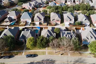 8698 Fisher Dr, Frisco, TX 75033 - Photo 30