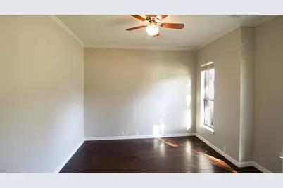 8698 Fisher Drive, Frisco, TX 75033 - Photo 6