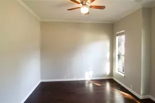 8698 Fisher Dr, Frisco, TX 75033 - Photo 6