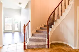 8698 Fisher Dr, Frisco, TX 75033 - Photo 16