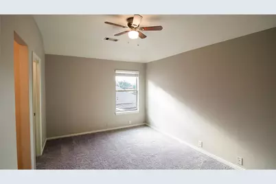 8698 Fisher Drive, Frisco, TX 75033 - Photo 22