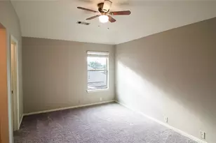 8698 Fisher Dr, Frisco, TX 75033 - Photo 22