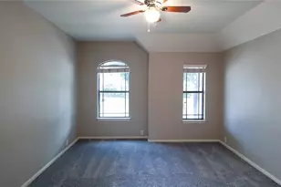 8698 Fisher Dr, Frisco, TX 75033 - Photo 20