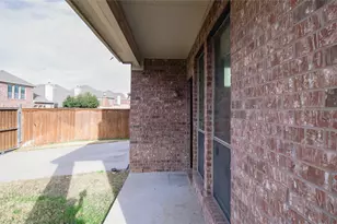 8698 Fisher Dr, Frisco, TX 75033 - Photo 8
