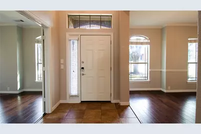 8698 Fisher Drive, Frisco, TX 75033 - Photo 4