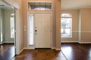 8698 Fisher Dr, Frisco, TX 75033 - Photo 4