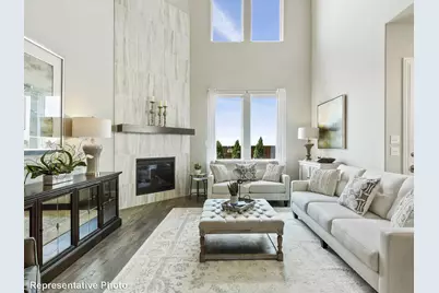 5100 Noland Drive, Princeton, TX 75071 - Photo 2