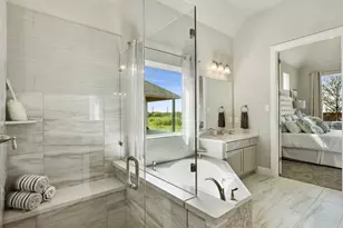 5100 Noland Dr, Princeton, TX 75071 - Photo 10