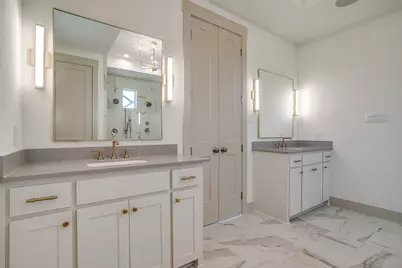 137 Aiden Drive, Waxahachie, TX 75165 - Photo 16