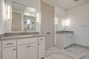 137 Aiden Dr, Waxahachie, TX 75165 - Photo 16