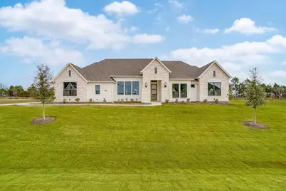 137 Aiden Drive, Waxahachie, TX 75165 - Photo 2