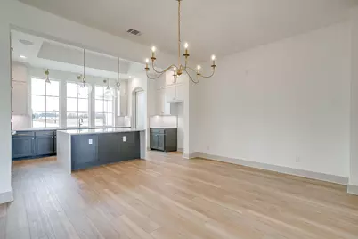 137 Aiden Drive, Waxahachie, TX 75165 - Photo 12