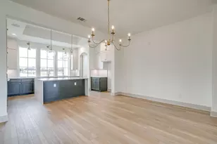 137 Aiden Dr, Waxahachie, TX 75165 - Photo 12