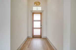 137 Aiden Dr, Waxahachie, TX 75165 - Photo 4