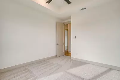 137 Aiden Drive, Waxahachie, TX 75165 - Photo 26