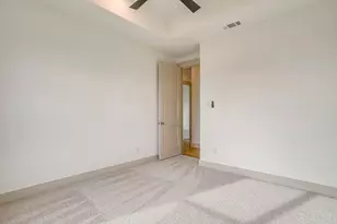 137 Aiden Dr, Waxahachie, TX 75165 - Photo 26