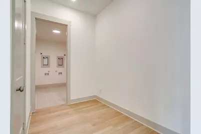 137 Aiden Drive, Waxahachie, TX 75165 - Photo 20