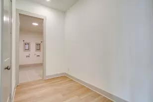 137 Aiden Dr, Waxahachie, TX 75165 - Photo 20