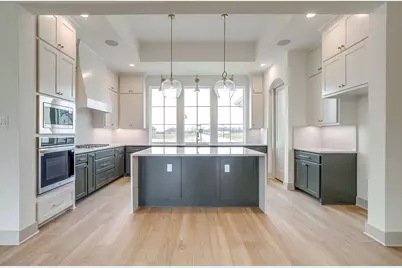 137 Aiden Drive, Waxahachie, TX 75165 - Photo 8