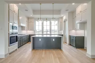 137 Aiden Dr, Waxahachie, TX 75165 - Photo 8