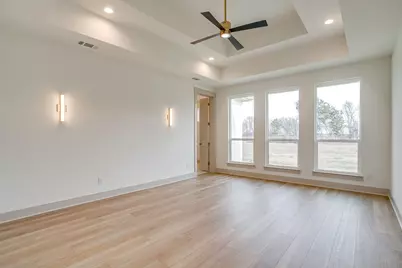 137 Aiden Drive, Waxahachie, TX 75165 - Photo 18