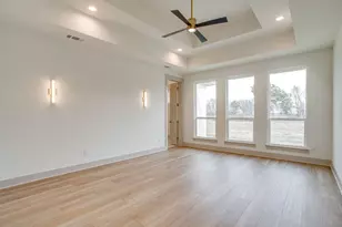 137 Aiden Dr, Waxahachie, TX 75165 - Photo 18