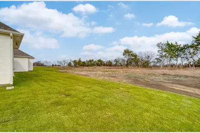 137 Aiden Drive, Waxahachie, TX 75165 - Photo 32