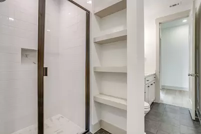 137 Aiden Drive, Waxahachie, TX 75165 - Photo 24