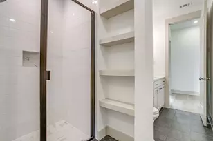 137 Aiden Dr, Waxahachie, TX 75165 - Photo 24