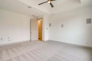 137 Aiden Dr, Waxahachie, TX 75165 - Photo 22