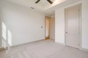 137 Aiden Dr, Waxahachie, TX 75165 - Photo 28