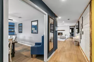 6537 Briley Dr, North Richland Hills, TX 76180 - Photo 4