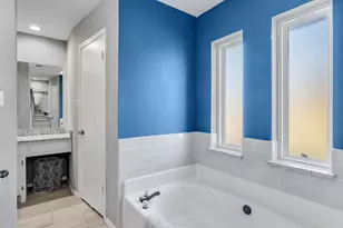 6537 Briley Dr, North Richland Hills, TX 76180 - Photo 20