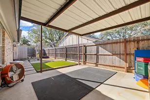 6537 Briley Dr, North Richland Hills, TX 76180 - Photo 16