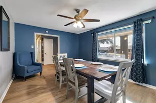 6537 Briley Dr, North Richland Hills, TX 76180 - Photo 6