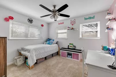 6537 Briley Drive, North Richland Hills, TX 76180 - Photo 24