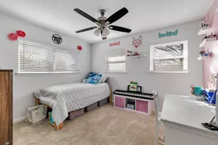 6537 Briley Dr, North Richland Hills, TX 76180 - Photo 24