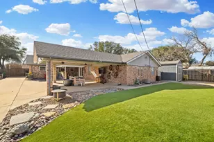 6537 Briley Dr, North Richland Hills, TX 76180 - Photo 32