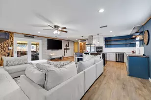 6537 Briley Dr, North Richland Hills, TX 76180 - Photo 12