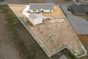 173 Mdw Vis Dr, Rhome, TX 76078 - Photo 36