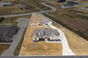 173 Mdw Vis Dr, Rhome, TX 76078 - Photo 40