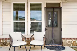 173 Mdw Vis Dr, Rhome, TX 76078 - Photo 28