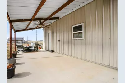 173 Meadow Vista Drive, Rhome, TX 76078 - Photo 34