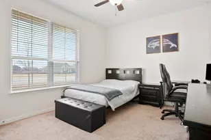 173 Mdw Vis Dr, Rhome, TX 76078 - Photo 20